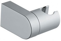 Lemark Настенный держатель LM8013C – фотография-1