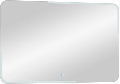 Continent Зеркало Raison Medium 800x600 – фотография-4