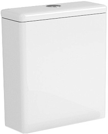 Owl 1975 Унитаз-компакт Vatter Ruta-G с сиденьем DP микролифт – фотография-6