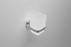 Am.Pm Стакан Gem A9034300 – фотография-2