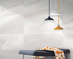 0 Urban – фотография-1