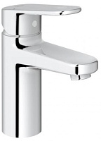 Grohe Смеситель "Europlus II 33163002"