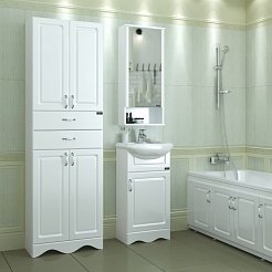 СанТа Пенал Верона 60 – фотография-3