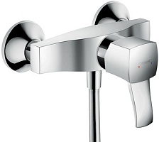 Hansgrohe Смеситель Metropol Classic 31360000 для душа