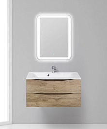 BelBagno Мебель для ванной MARINO 900 Rovere Nature – фотография-3