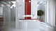 Besco Акриловая ванна Inspiro 160x70 L со шторкой – картинка-11
