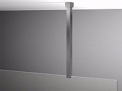 Jacob Delafon Штанга для регулирующего профиля Contra E22BWC-GA – фотография-1