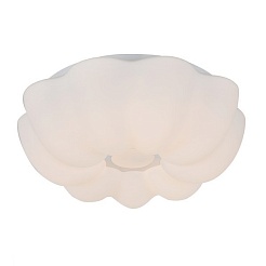  Светильник "Seashells 8966-331" потолочный – фотография-1