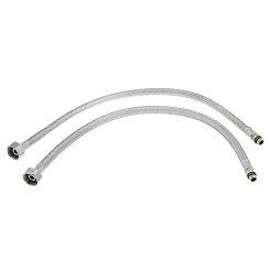 Frap Смеситель для кухни H19 F4319 хром – фотография-2