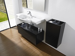 Roca Раковина "Meridian" 32724D000 – фотография-5