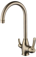 Iddis Смеситель для кухни Oldie OLDBRF0i05