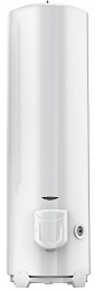 Ariston Водонагреватель накопительный TI 500 STI EU – фотография-1