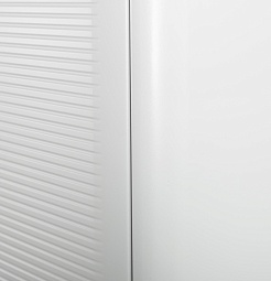 Cezares Тумба под раковину Idra 65 55798 bianco opaco  – фотография-2