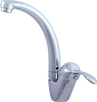 Rav Slezak Смеситель Labe L006.5/2