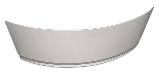 Aquatek Экран фронтальный Аякс 2 L – фото, картинка, фотография-1