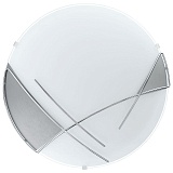 Eglo Светильник "Raya 89758" настенно-потолочный