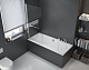Excellent Акриловая ванна Pryzmat 170x75 – картинка-12