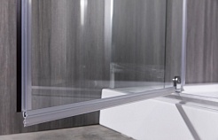 Esbano Душевой уголок ESR-8190 – фотография-5