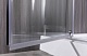 Esbano Душевой уголок ESR-8190 – картинка-15
