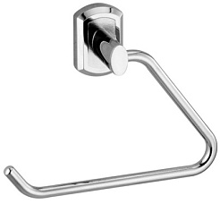 WasserKRAFT Держатель полотенец "Oder K-3061" – фотография-1