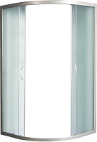 River Душевой уголок DON XL 100/26 МТ без поддона