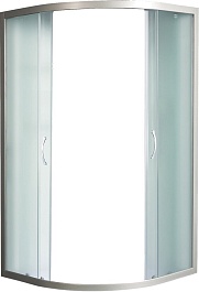 River Душевой уголок DON XL 100/26 МТ без поддона – фотография-1