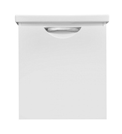 Stella Polare Мебель для ванной Норина 40 – фотография-3