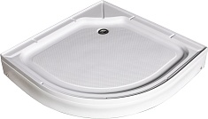 Wemor Душевой поддон 90/15 C