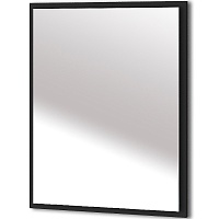 Cezares Зеркало Tiffany 73 45044