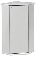 Misty Шкаф Лилия 34