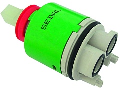 Iddis Картридж для смесителя 02ESC35i82 – фотография-1