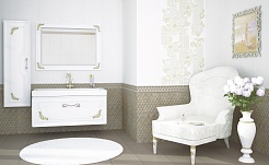 Azori Illusio – фотография-1