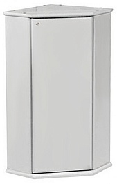 Misty Шкаф Лилия 34 – фотография-1