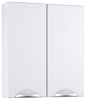 Aqwella Шкаф навесной Лайн В6
