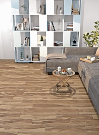 Laparet Juliano – фотография-1