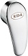 River Душевая кабина Desna XL 120/90/44 MT R – картинка-25