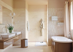 Коллекция плитки Cersanit Sahara