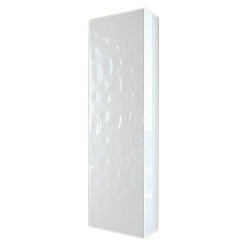 Clarberg Шкаф-пенал "Дюна" – фотография-1