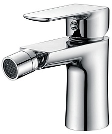 Excellent Смеситель для биде Clever ARAC.4103CR – фотография-1