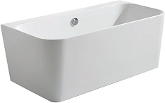 Vagnerplast Акриловая ванна Maggie 160x75