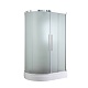Avacan Душевая кабина 120/90 EM2912RN – картинка-36