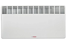 Thermor Конвектор 2000 Вт