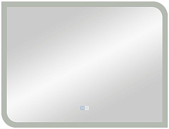 Continent Зеркало Fantasy Medium 800x600 – фотография-3