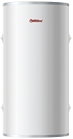 Thermex Водонагреватель накопительный Round Plus Floor IR 150 V