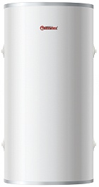 Thermex Водонагреватель накопительный Round Plus Floor IR 150 V – фотография-1