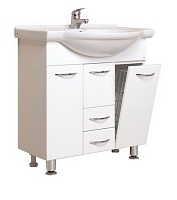 Onika Тумба под раковину Моника 75.17