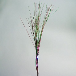 Feron Ветка сланника декоративная LD209B – фотография-1