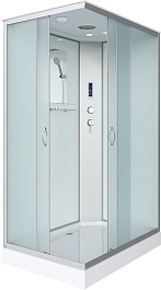 Niagara Душевая кабина Classic NG-43085-14QP – фотография-2