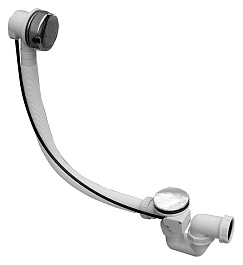 Riho Слив-перелив Rav Slezak MD0471 – фотография-1