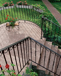 Керамин Камни – фотография-1